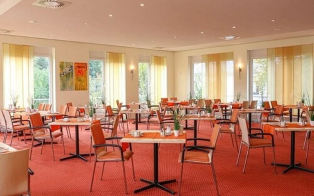 Hotel Gasthof Zum Bad