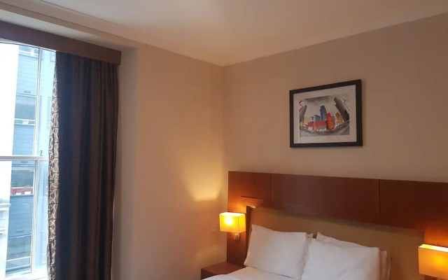 Soprano Hostel