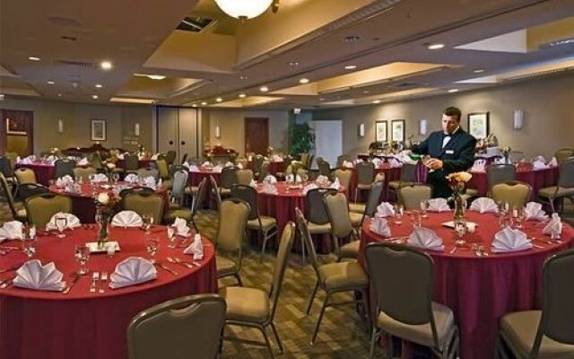 Residence Inn Plainview Long Island