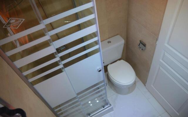 Apart SmartBox