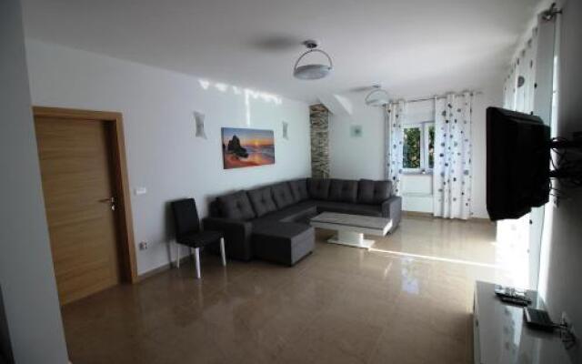 Apartment Umag