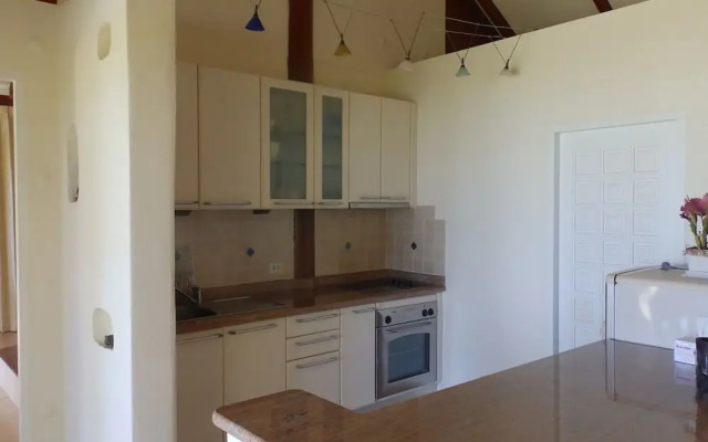 Villa Sea Breeze