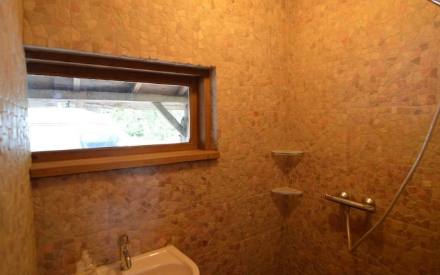 Holiday Home in Wellerlooi With Garden