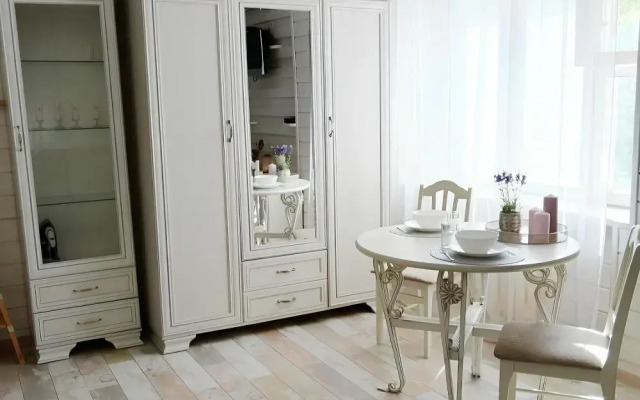 PaulMarie (ПулМари) на проспекте Черняховского 4