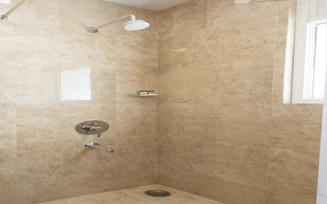 Zade House by OYO