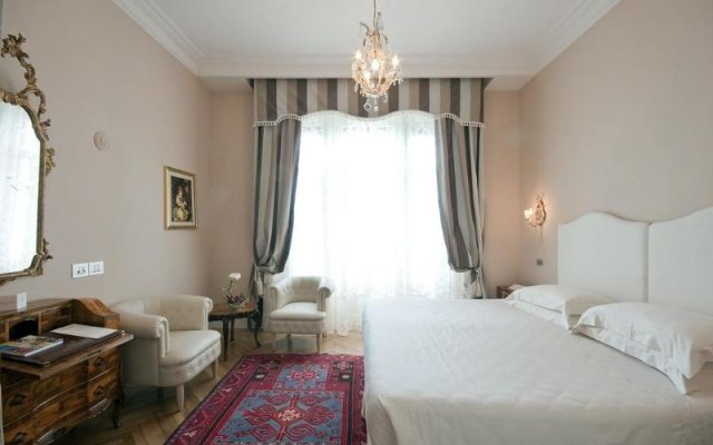 Grand Hotel Rimini e Residenza