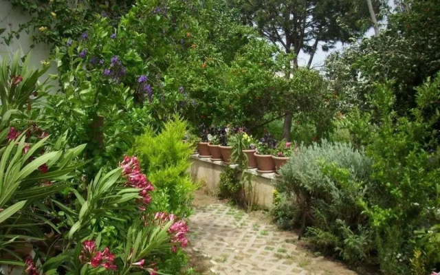 Villa Demirci 6