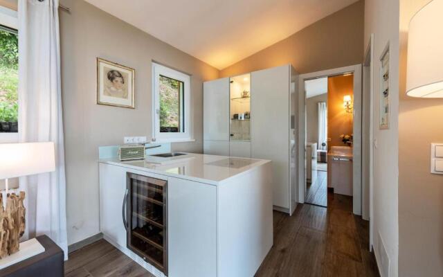 Ferienwohnung Casa 50