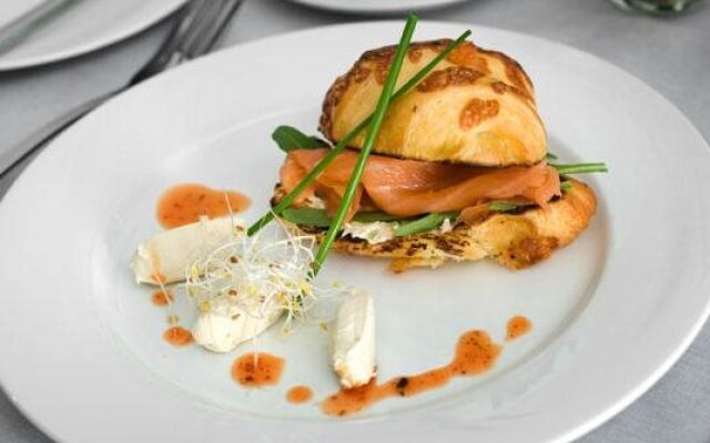 On The Estuary Knysna