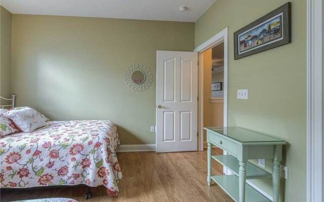 Havens 712 3 Bedroom Condo by Redawning