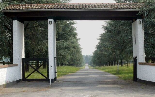 Tenuta Mariano