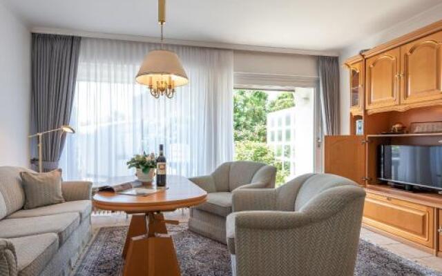 C_Haus Cordula_ App_ 36