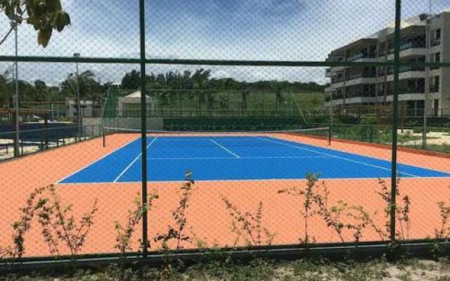 Wai Wai Cumbuco Eco Residence - Bahamas 101