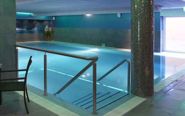 Nice apartment with WiFi, near the forest and Nijmegen