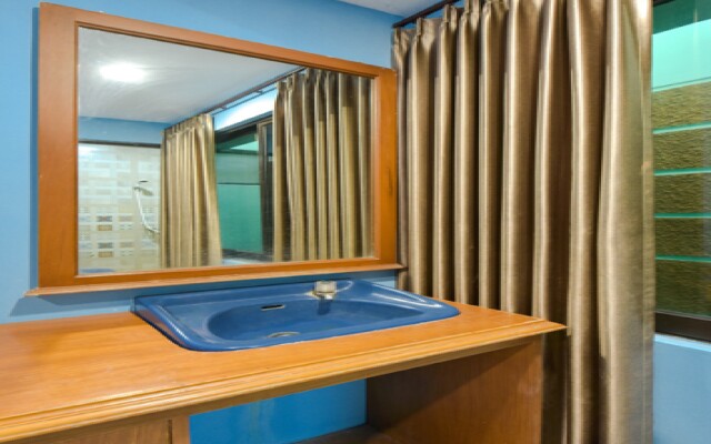 Hotel Sekar Ayu