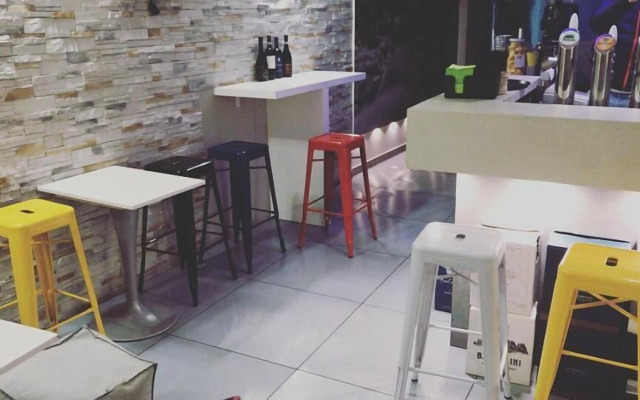 Gardesana Active Apartments