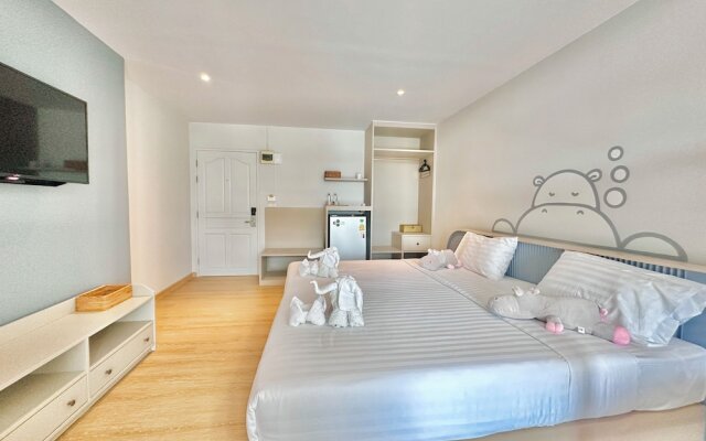 Herma Hotel