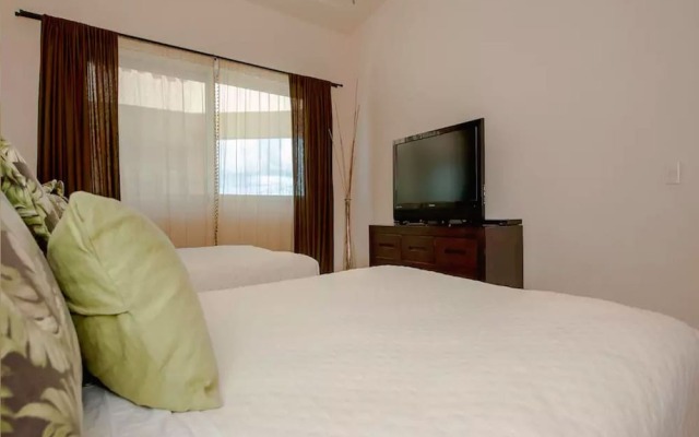 Al Cielo Penthouse 4Br Penthouse By Rmh