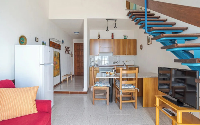 Co.ri. Appartamenti 3