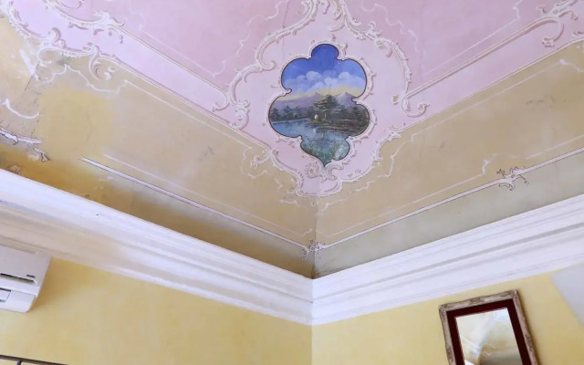 Locanda Il Maestrale