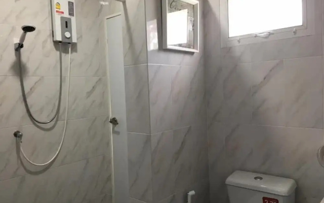 Banya BnB