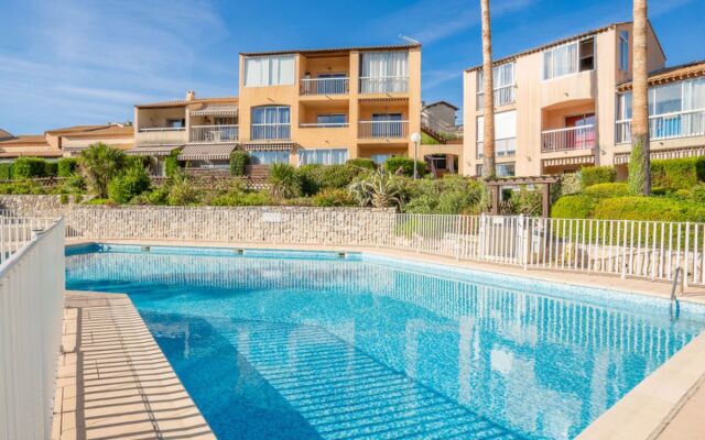 Le Jardin de Matisse