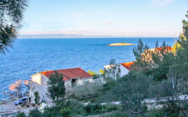 Apartment Antun Cala Tuent 31897