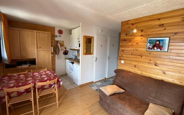 Boost Your Immo Les Airelles Risoul 375