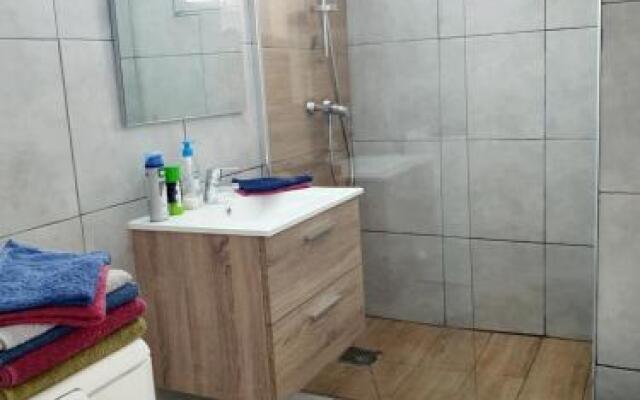 Apartment Best