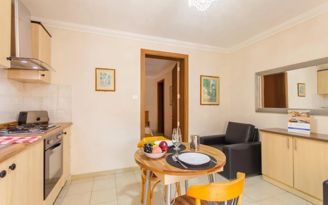 Villa & Pool 3 Mellieha Bay Retreat