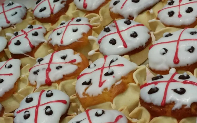 Residence Oasi Anfiteatro