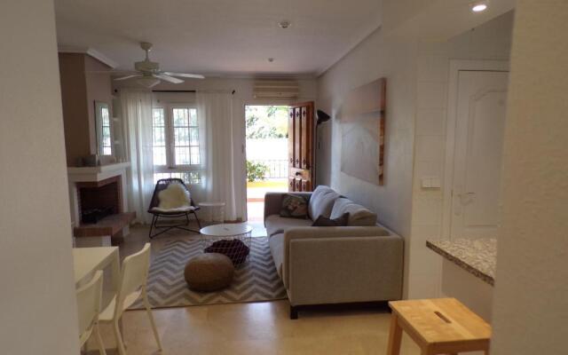 1163 Bungalow Los Dolses