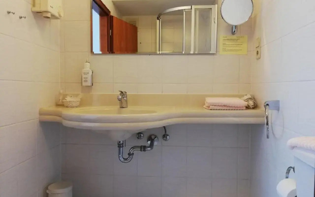 Classic Hotel Kaarst