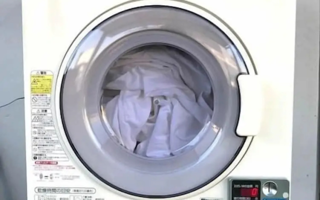 코티지 사진 1