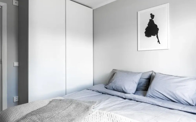 Rämsbyns fritidsby