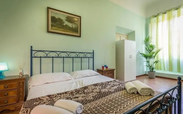 Rooms77 Florence
