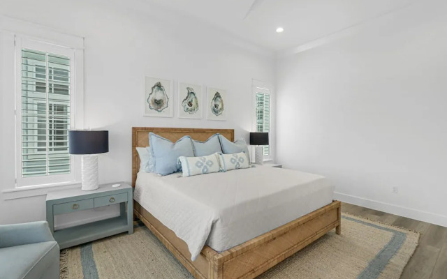 The Spanish Main 309 HI