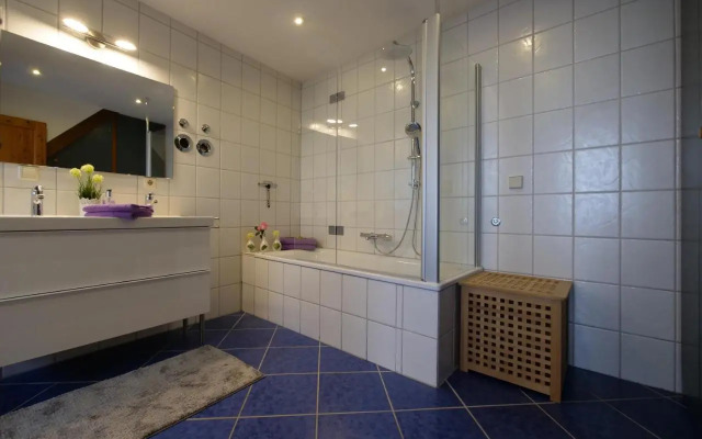 Fachwerkhaus in ruhiger Altstadt by Rabe - free Netflix & eigene Terrasse