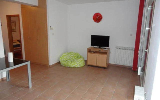 Apartmani Čirjak 2