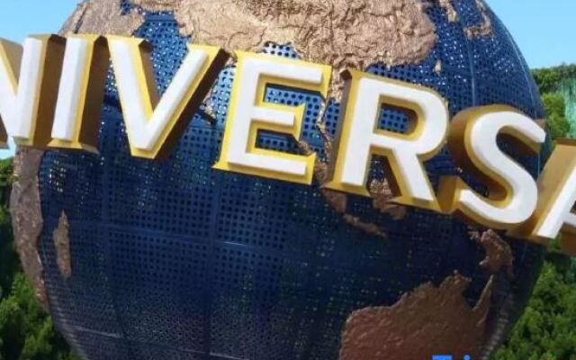 Palace Hotel，Beijing Yizhuang Bridge