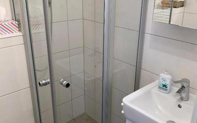 Ferienpark K05-001 Ferienpark