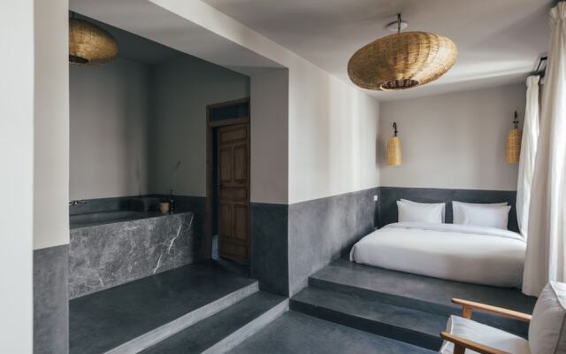 Riad no37