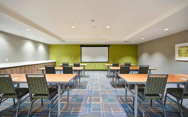 Home2 Suites by Hilton Livermore