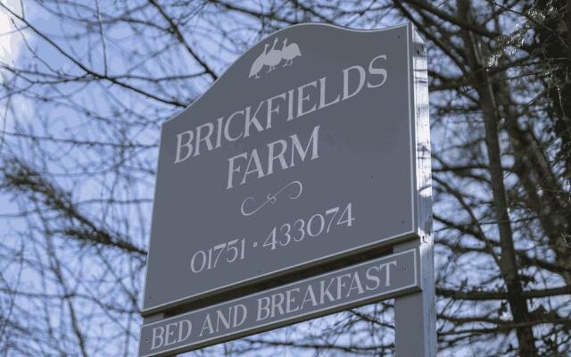 Brickfields Farm