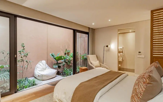 Stylish Apartment With Rooftop Deck Pool 53 Napier