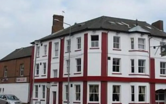 hotelImage