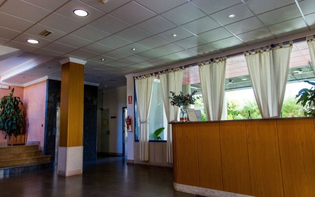 Hostal Casa Manolo