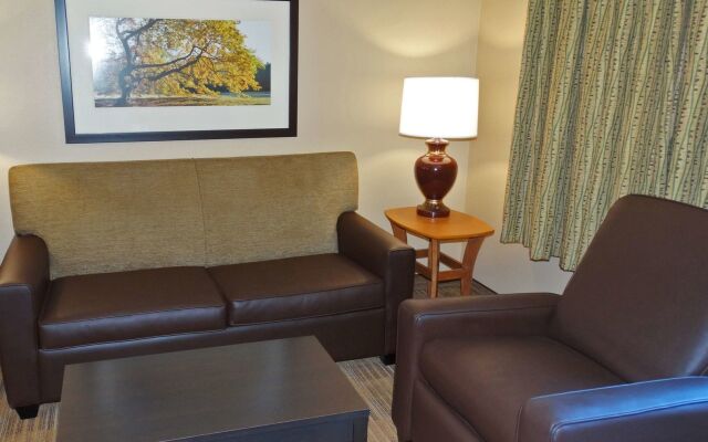 Extended Stay America Select Suites - Dallas - Richardson