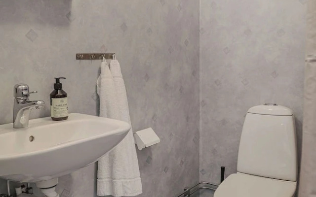 GotlandStay Volontären