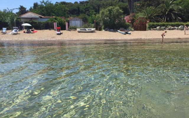 Suosogno sul mare 200metri dalla spiaggia